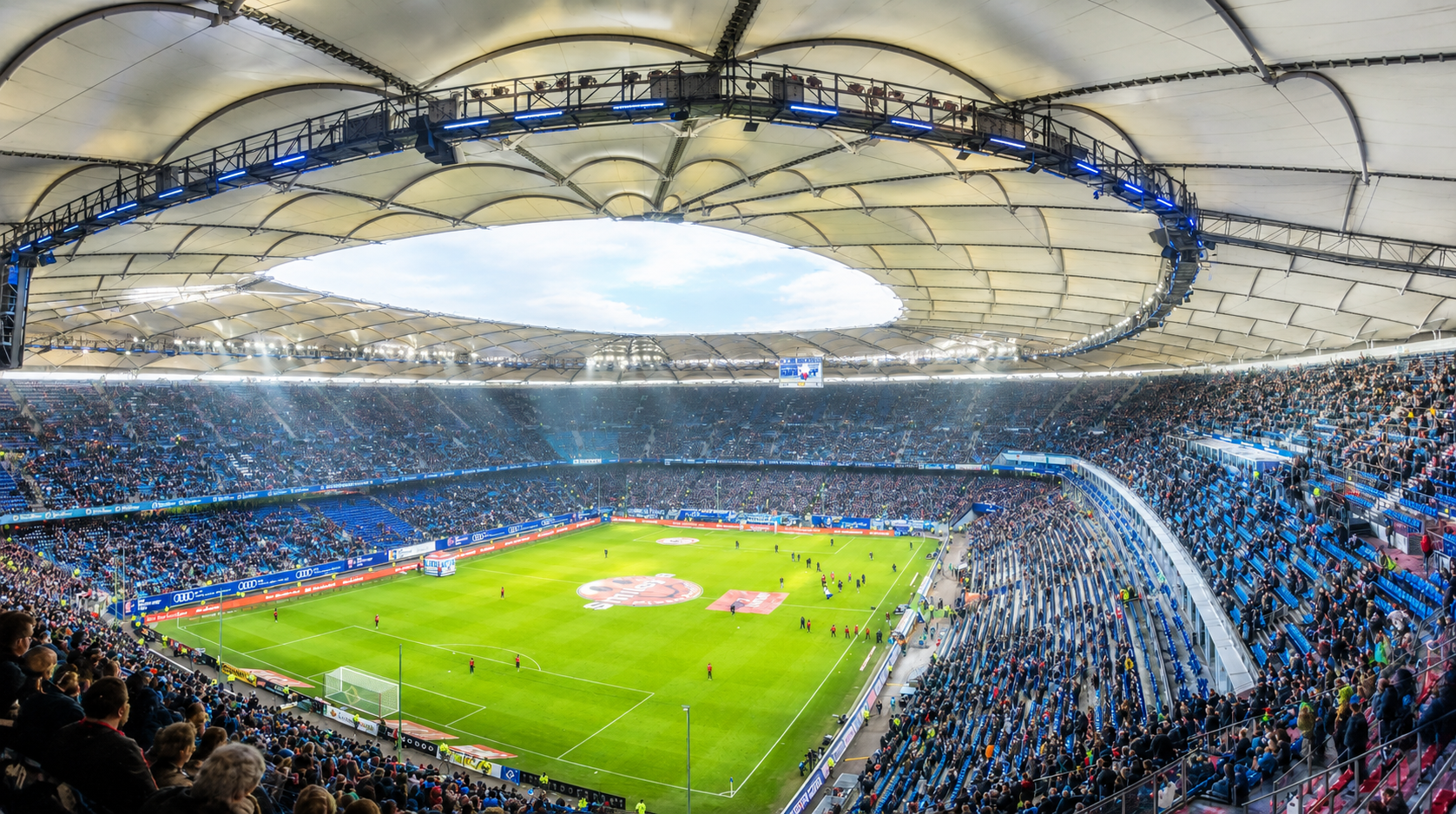 Football betting analysis by Analytic Bets